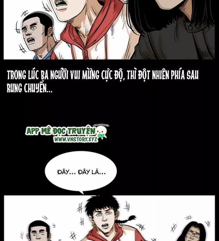 U Minh Ngụy Tượng 223 trang 13