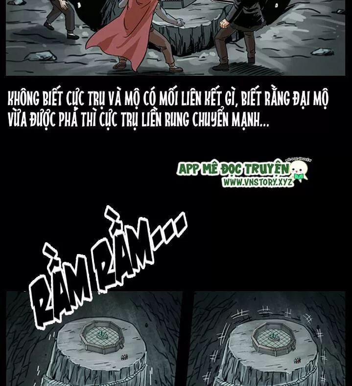 U Minh Ngụy Tượng 223 trang 15