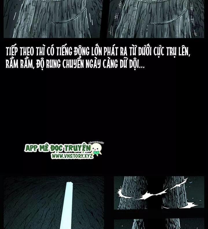 U Minh Ngụy Tượng 223 trang 16