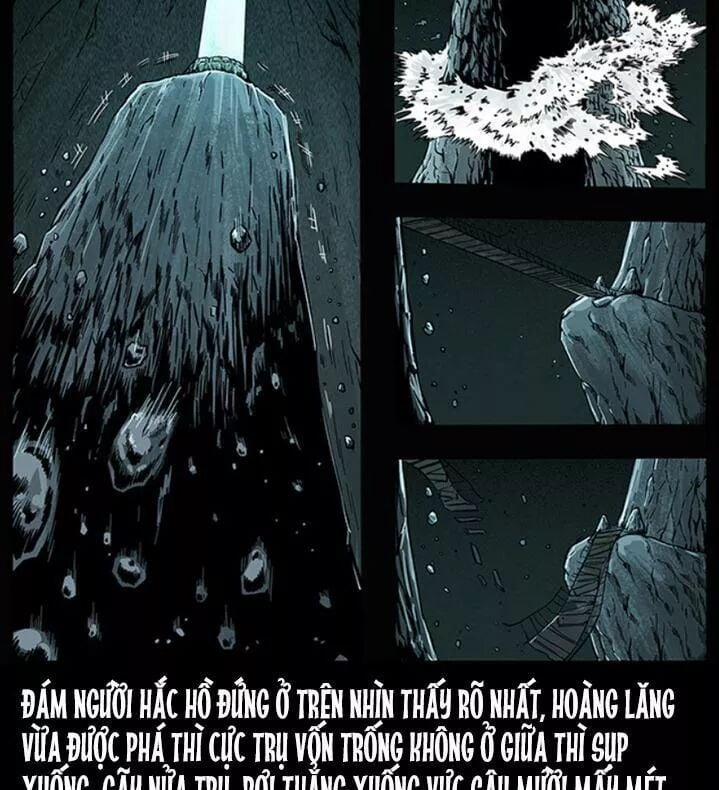 U Minh Ngụy Tượng 223 trang 17