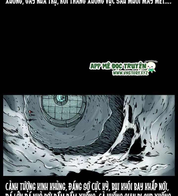 U Minh Ngụy Tượng 223 trang 18