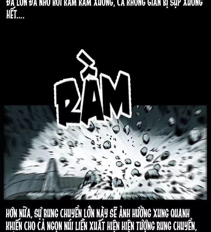 U Minh Ngụy Tượng 223 trang 19