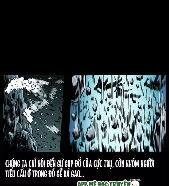 U Minh Ngụy Tượng 223 trang 21