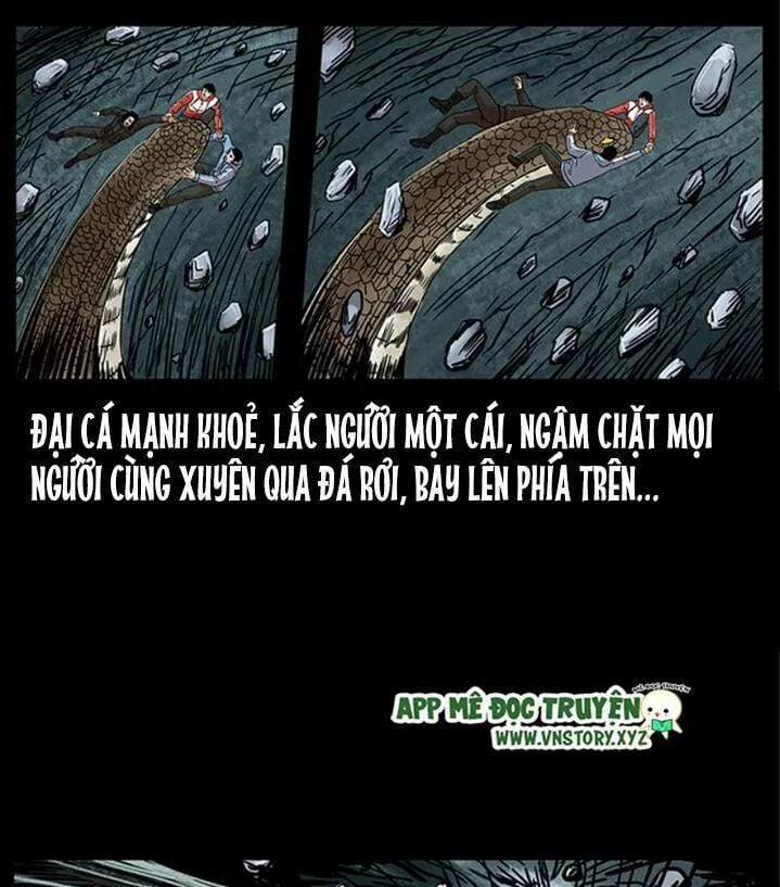 U Minh Ngụy Tượng 223 trang 33