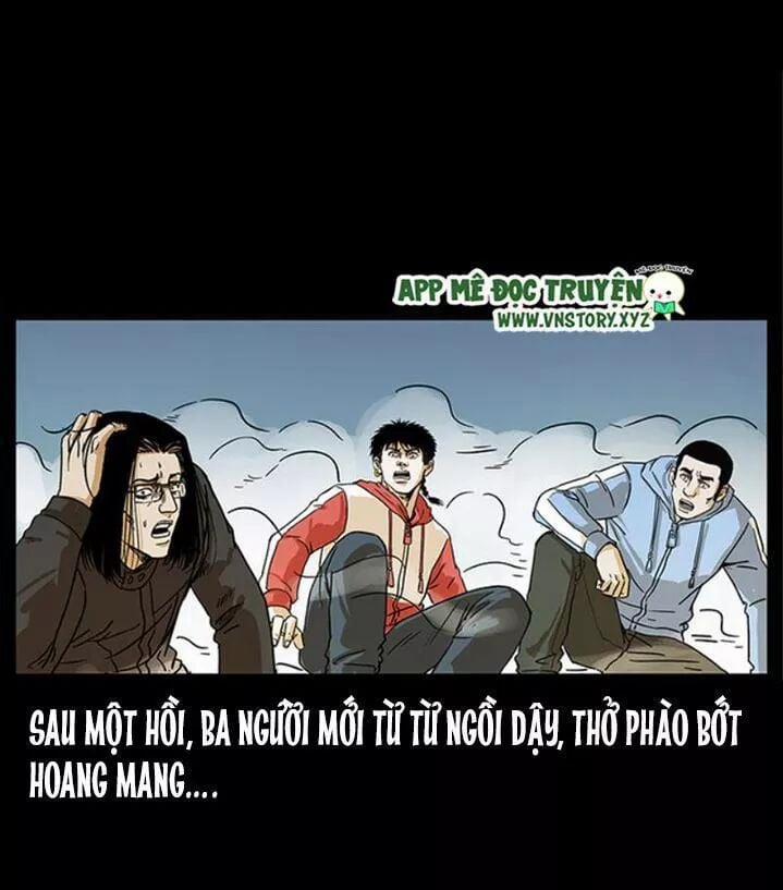 U Minh Ngụy Tượng 223 trang 39