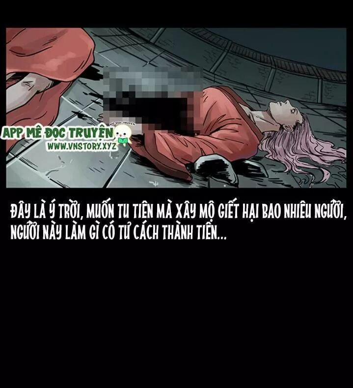 U Minh Ngụy Tượng 223 trang 4