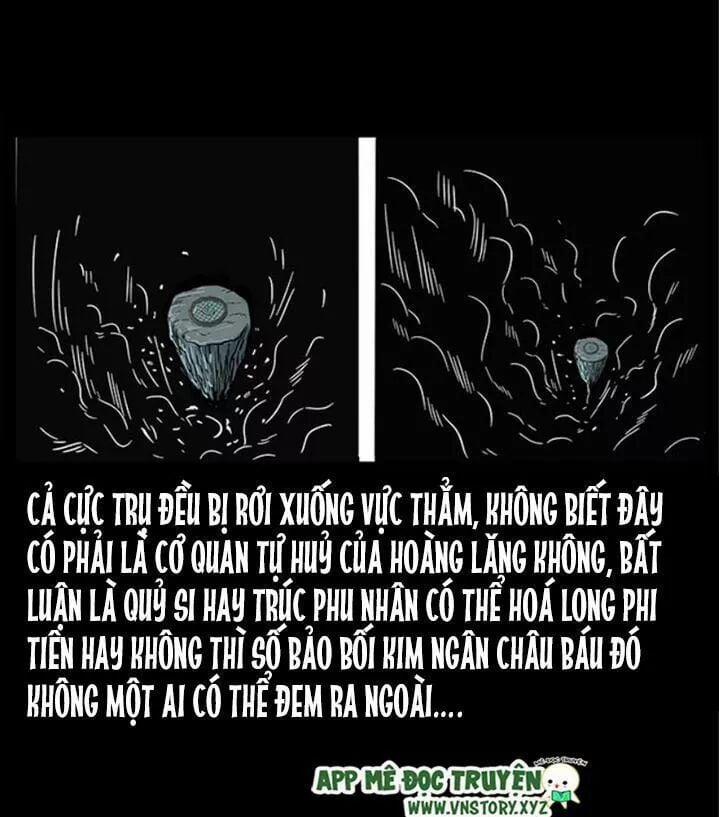 U Minh Ngụy Tượng 223 trang 42