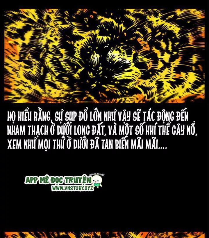 U Minh Ngụy Tượng 223 trang 44