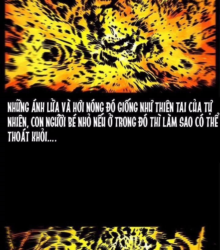 U Minh Ngụy Tượng 223 trang 45