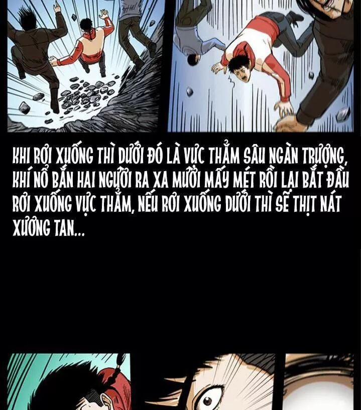 U Minh Ngụy Tượng 223 trang 48