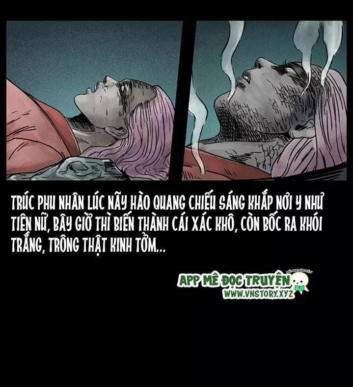 U Minh Ngụy Tượng 223 trang 5