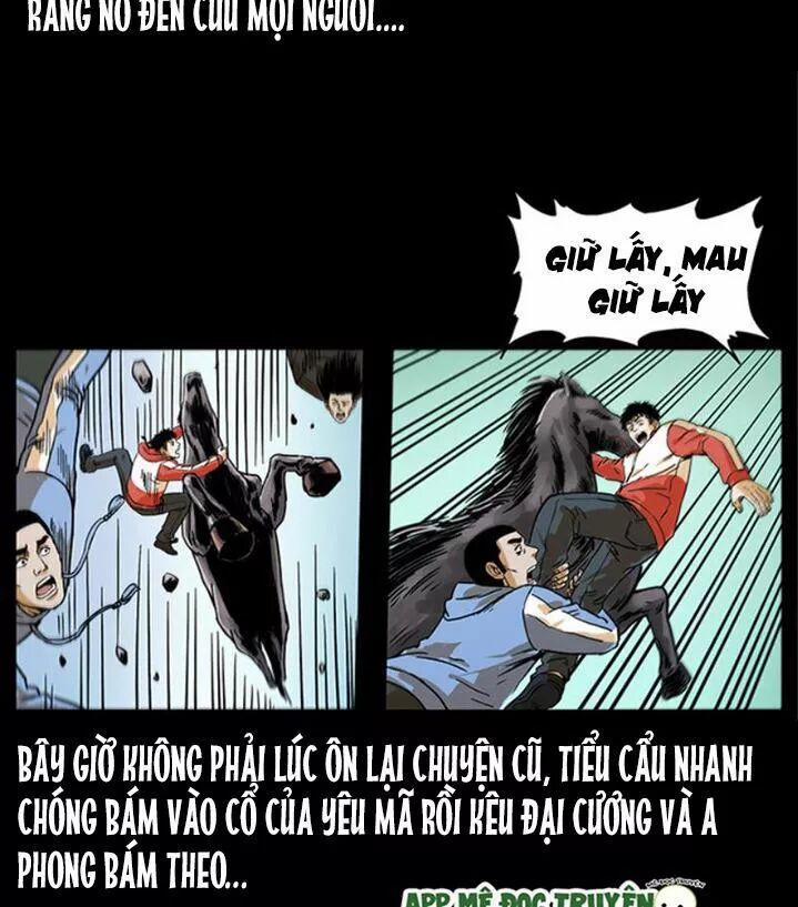 U Minh Ngụy Tượng 223 trang 52