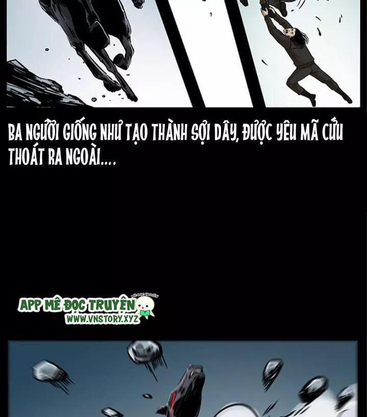 U Minh Ngụy Tượng 223 trang 56