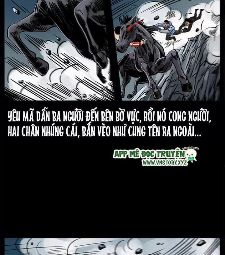 U Minh Ngụy Tượng 223 trang 58