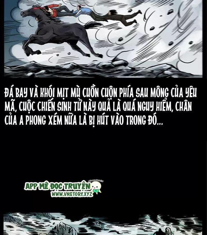 U Minh Ngụy Tượng 223 trang 59