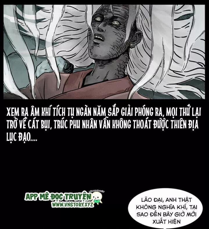 U Minh Ngụy Tượng 223 trang 6