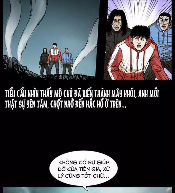 U Minh Ngụy Tượng 223 trang 7