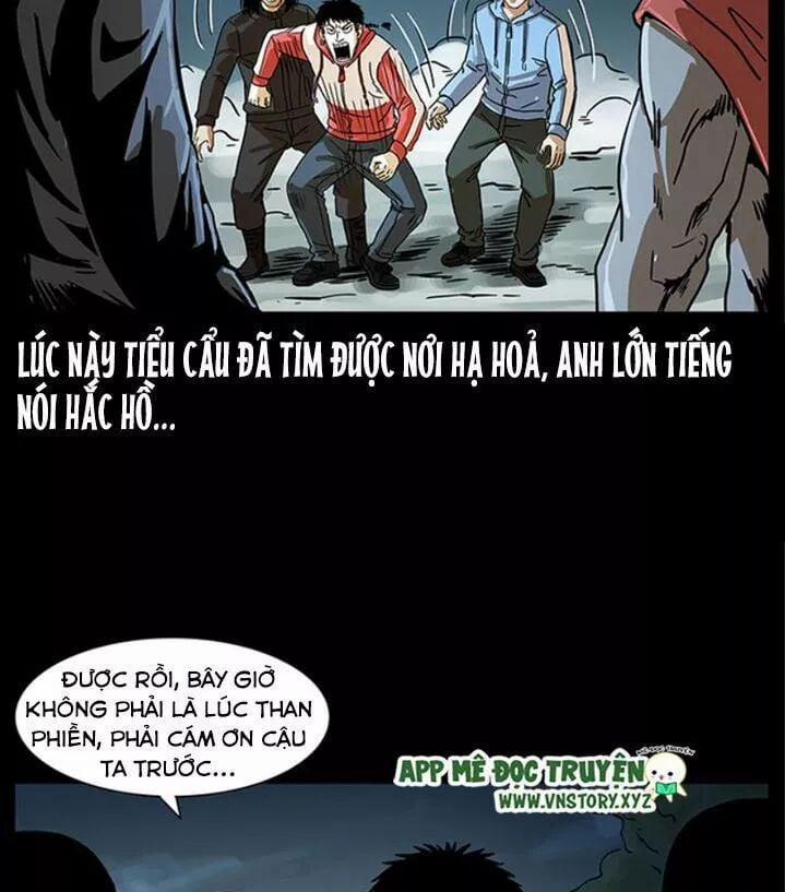 U Minh Ngụy Tượng 223 trang 70