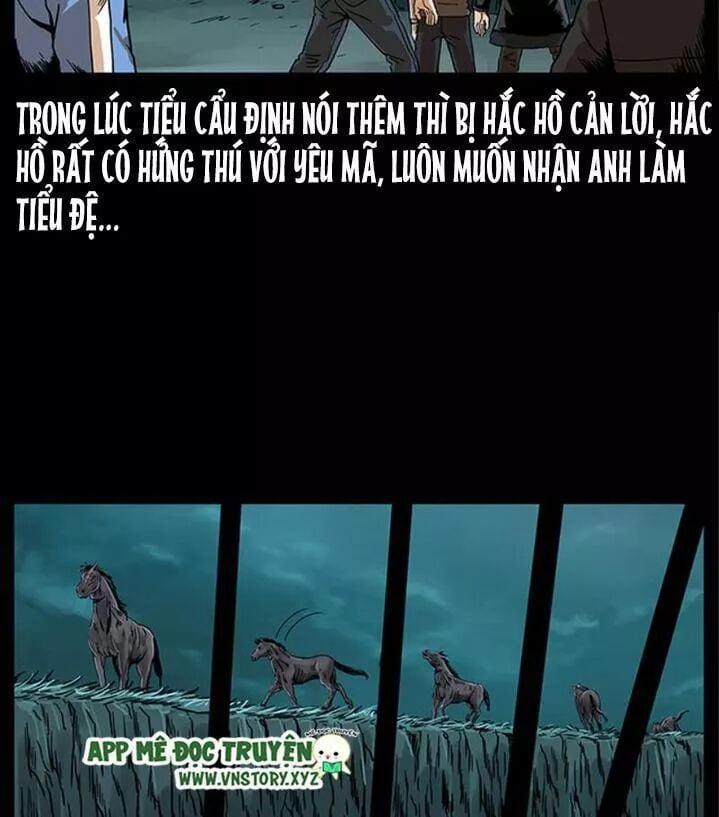 U Minh Ngụy Tượng 223 trang 74