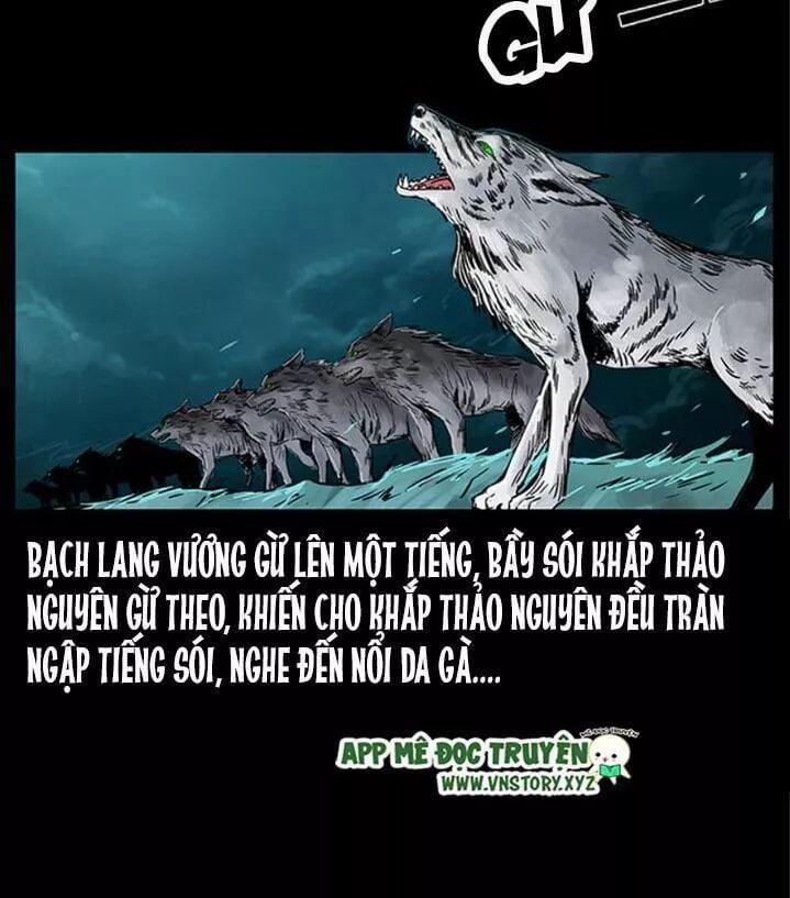 U Minh Ngụy Tượng 223 trang 82