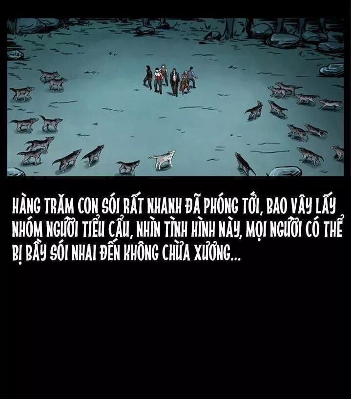 U Minh Ngụy Tượng 223 trang 84