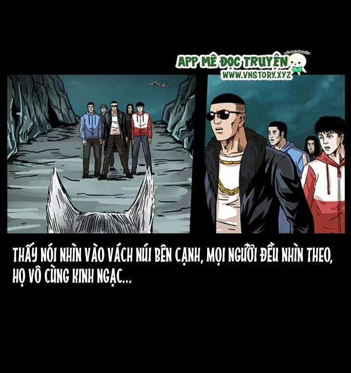 U Minh Ngụy Tượng 224 trang 17