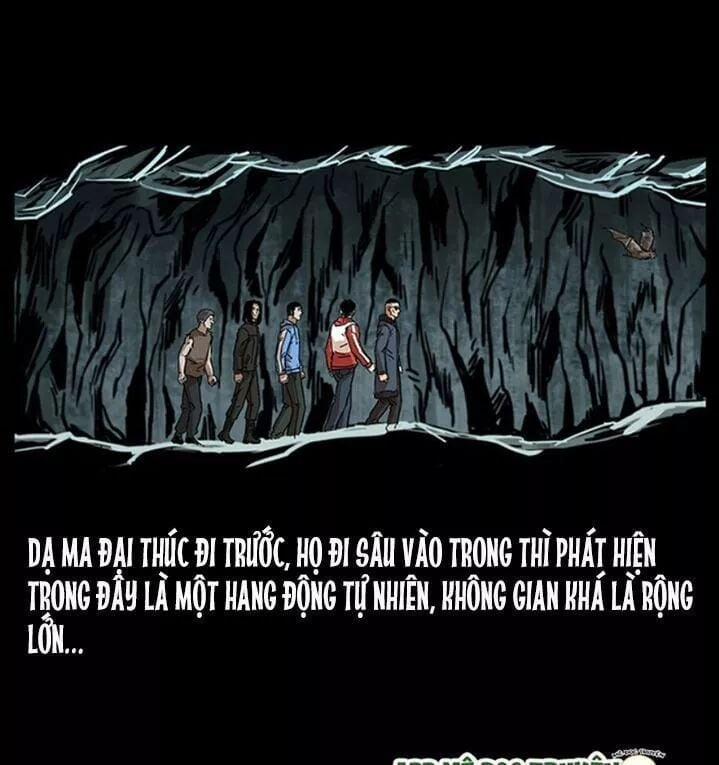 U Minh Ngụy Tượng 224 trang 19