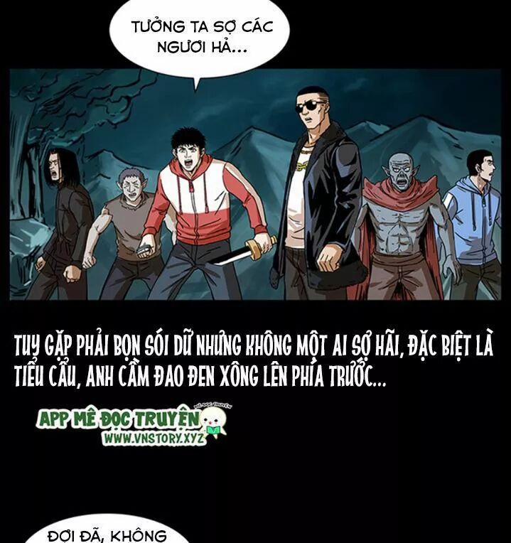 U Minh Ngụy Tượng 224 trang 2