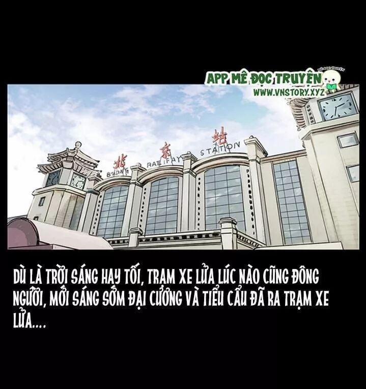 U Minh Ngụy Tượng 224 trang 22