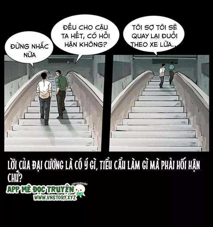 U Minh Ngụy Tượng 224 trang 31