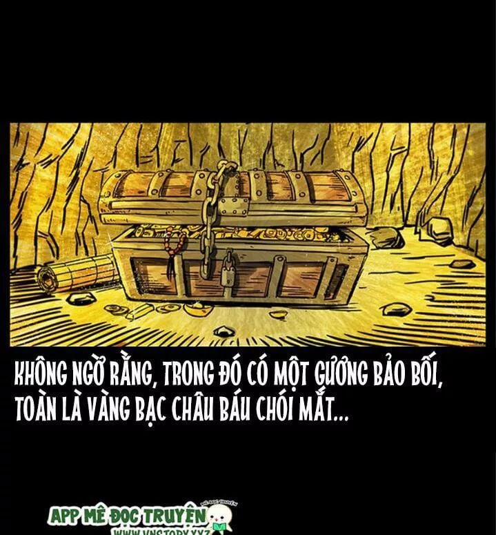 U Minh Ngụy Tượng 224 trang 34