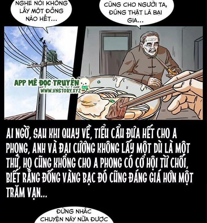 U Minh Ngụy Tượng 224 trang 44