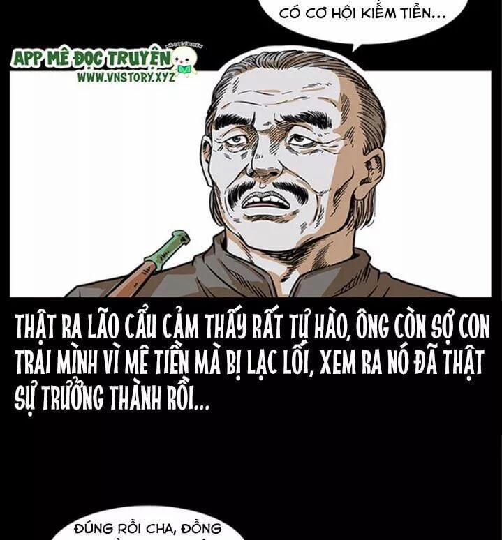 U Minh Ngụy Tượng 224 trang 47