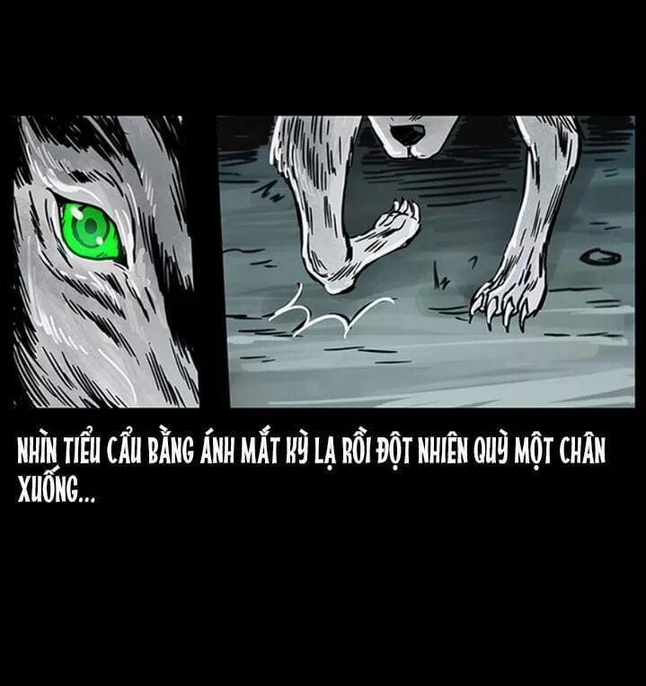 U Minh Ngụy Tượng 224 trang 5