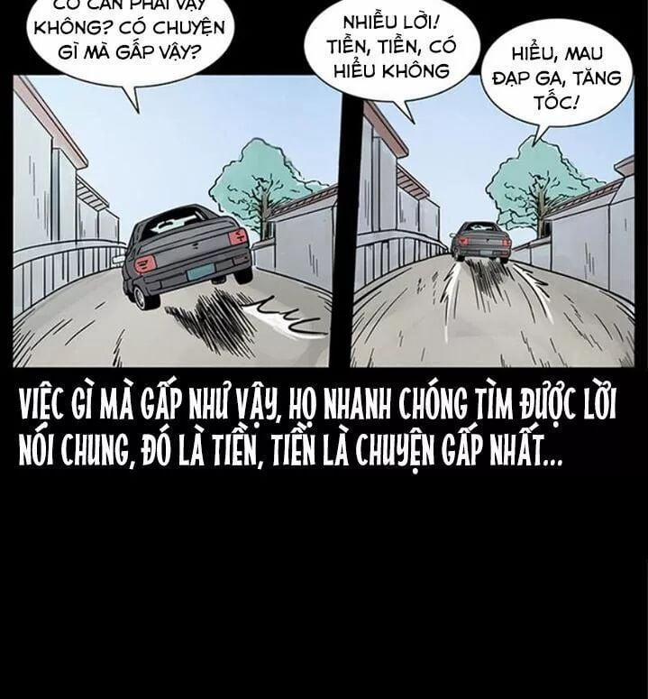 U Minh Ngụy Tượng 224 trang 56