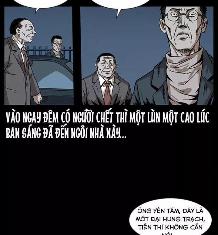 U Minh Ngụy Tượng 224 trang 63