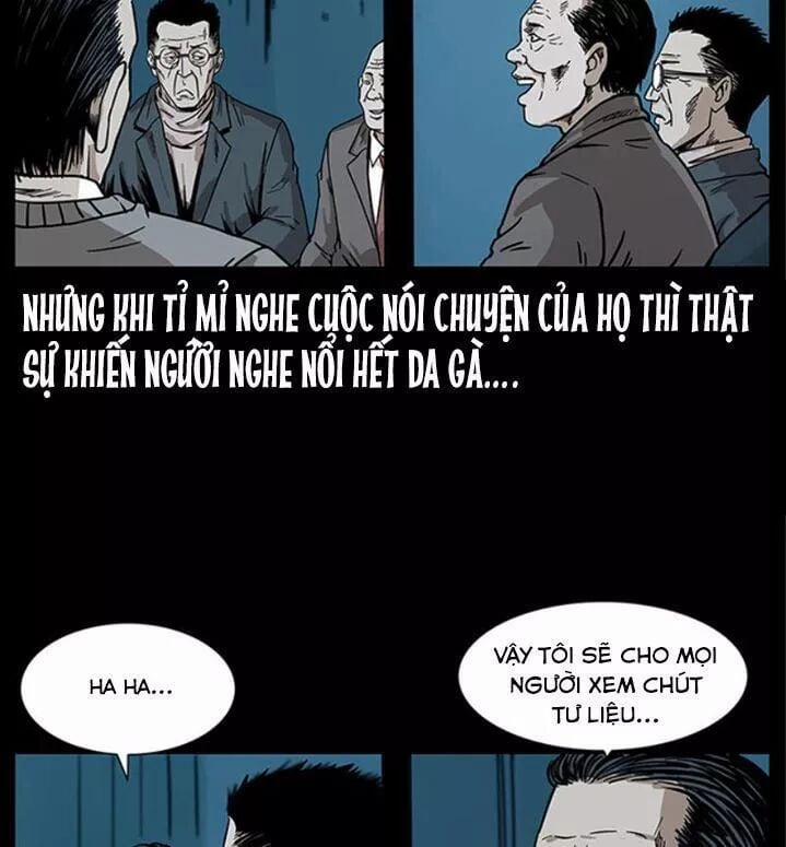 U Minh Ngụy Tượng 224 trang 74