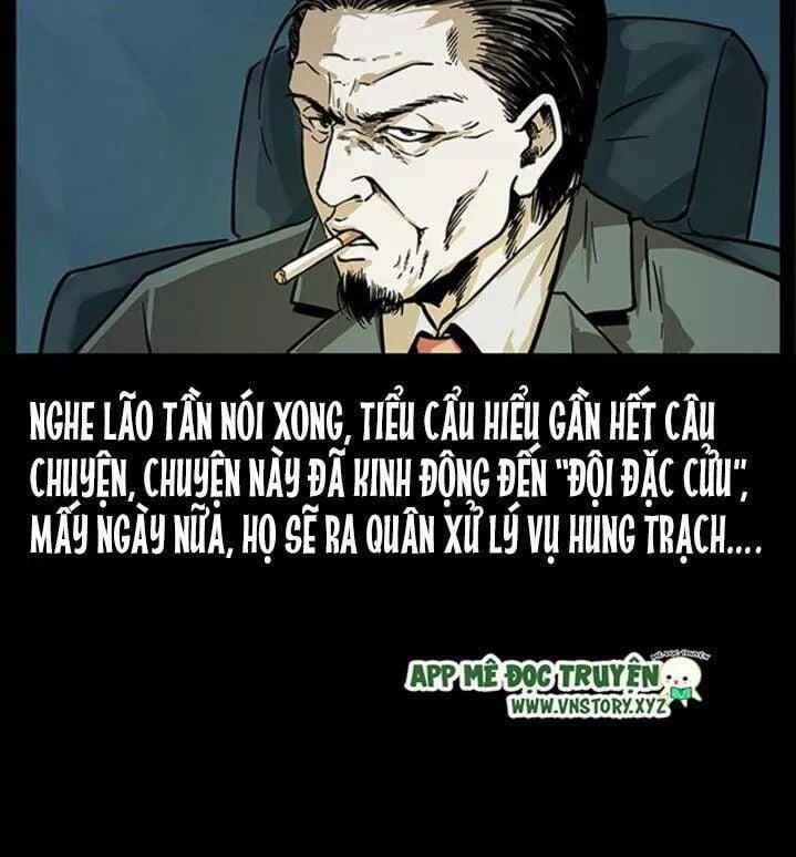 U Minh Ngụy Tượng 224 trang 90