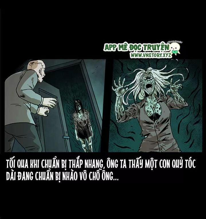 U Minh Ngụy Tượng 225 trang 14