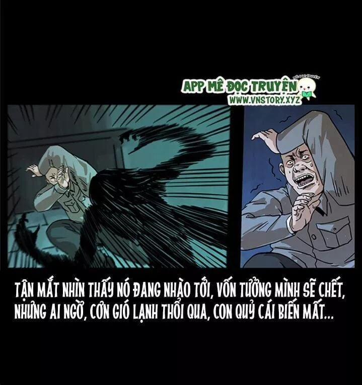 U Minh Ngụy Tượng 225 trang 16