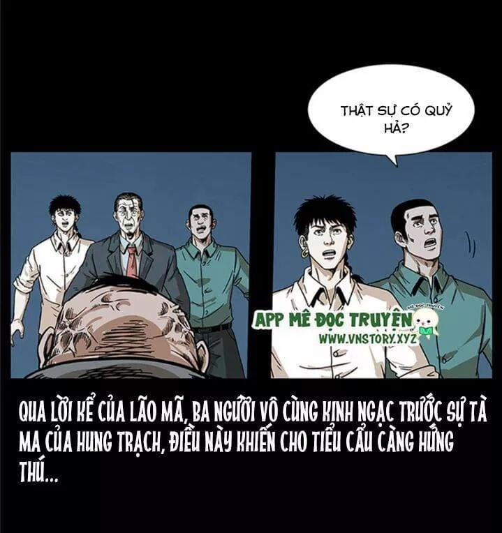 U Minh Ngụy Tượng 225 trang 20