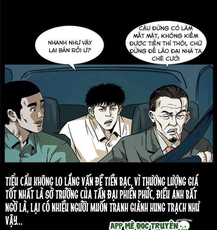 U Minh Ngụy Tượng 225 trang 3