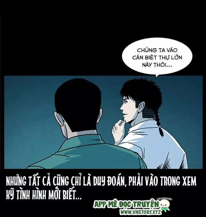 U Minh Ngụy Tượng 225 trang 35