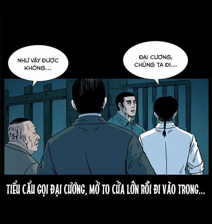 U Minh Ngụy Tượng 225 trang 36