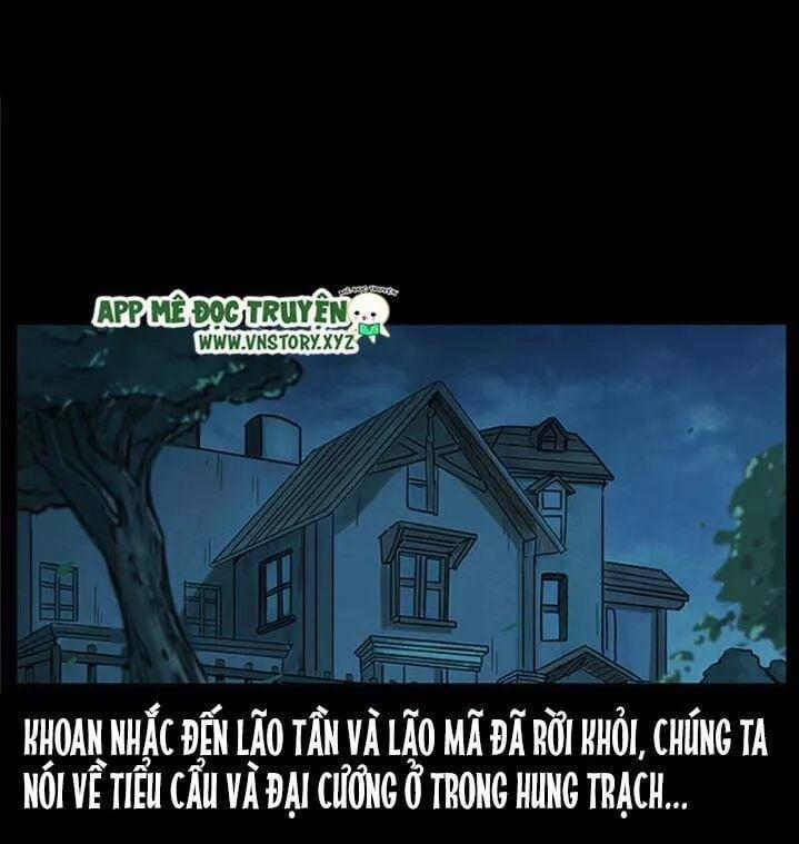 U Minh Ngụy Tượng 225 trang 39