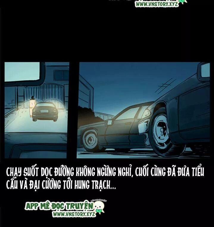 U Minh Ngụy Tượng 225 trang 4