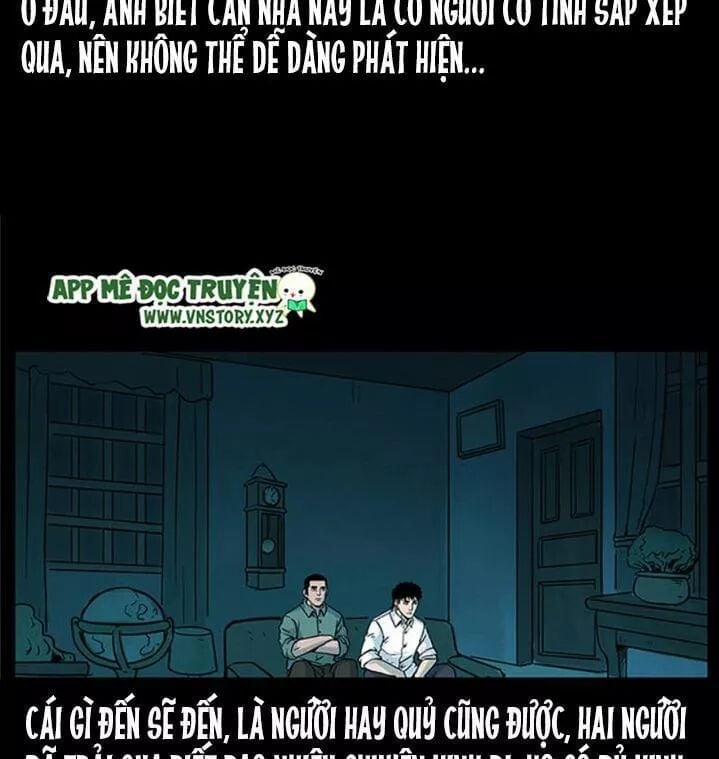 U Minh Ngụy Tượng 225 trang 46