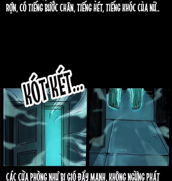 U Minh Ngụy Tượng 225 trang 48