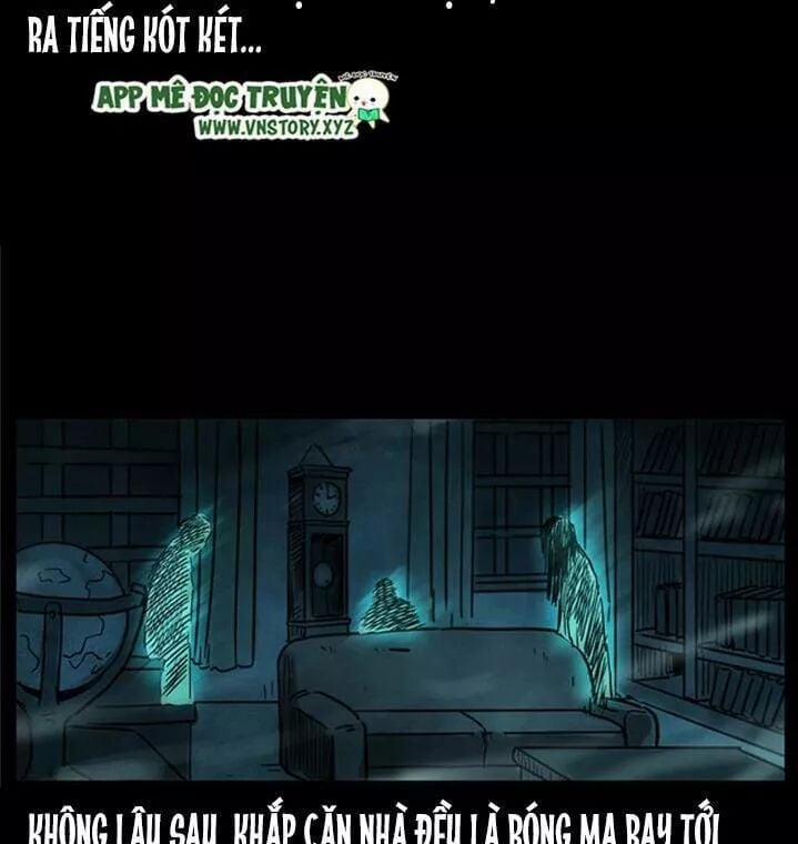 U Minh Ngụy Tượng 225 trang 49