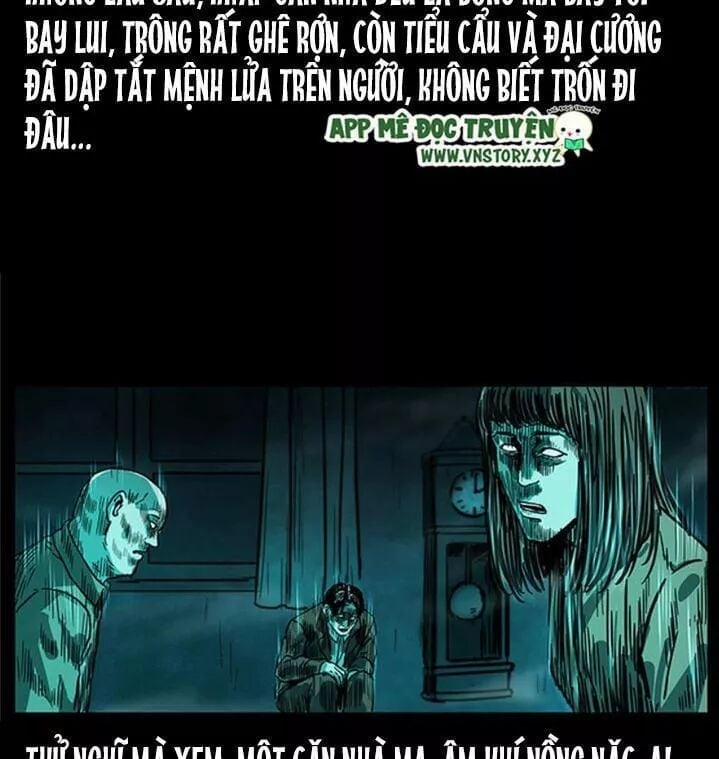 U Minh Ngụy Tượng 225 trang 50